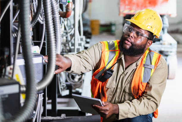 Best Licensed Electrician  in Bonsall, CA